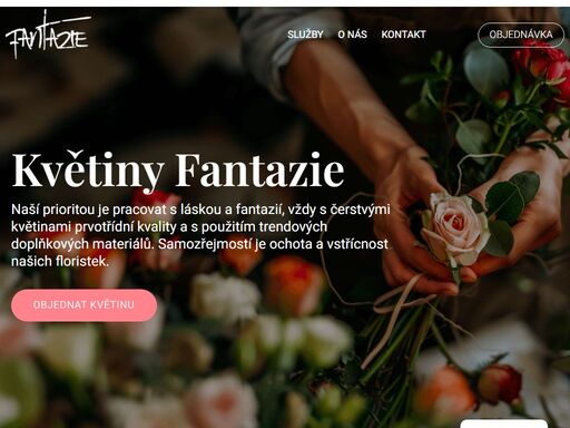 kvetinyfantazie.cz