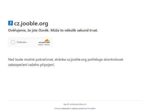zpracování znaleckých posudků v oborech ekonomika, doprava, strojírenství. znaleckým posudkům se věnujeme již 15 let.