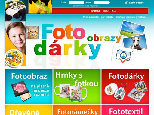 fotozde.cz