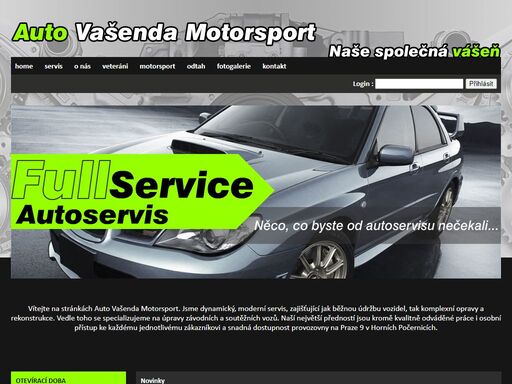 www.avamot.cz