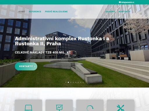 www.areatzb.cz