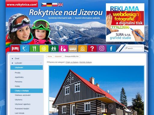 rokytnice.com/angelina