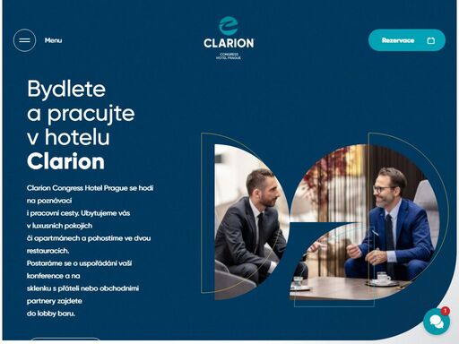 užijte si komfort 559 luxusních pokojů a apartmánů, moderní konferenční prostory a restaurace přímo v srdci prahy. ideální pro business i relax.