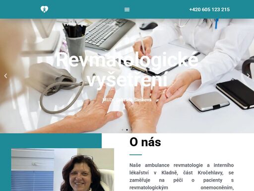 nový koncept internetové prezentace! objednejte si hotový web, vyměňte texty a dejte povel ke spuštění. weby na míru hiseo.cz