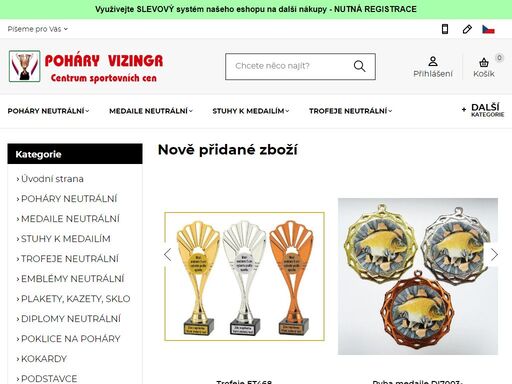 www.poharyvizingr-shop.cz