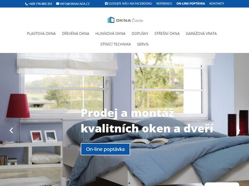 kompletní realizace plastových, hliníkových, dřevěných oken a doplňků ve městech brno, tišnov, kuřim, blansko, vyškov a dalších městech jihomoravského kraje.