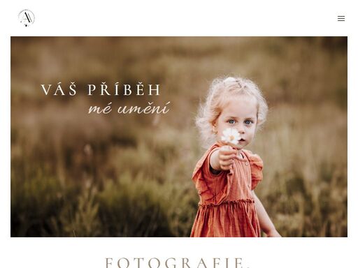fotím hlavně v přírodě v okolí milovic. miminka fotím v prostředí domova. nabízím brandové focení, vánoční a jiná tematická focení a mentoring pro fotografky.