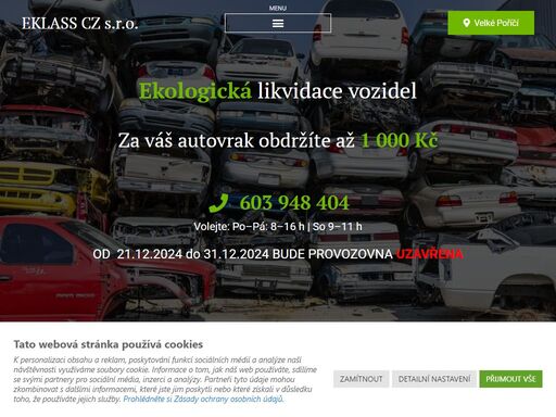 likvidace-vozidel.com