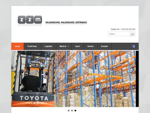 www.zzm.cz