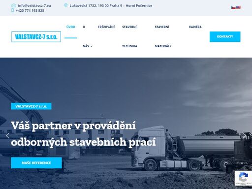 valstavcz-7.eu