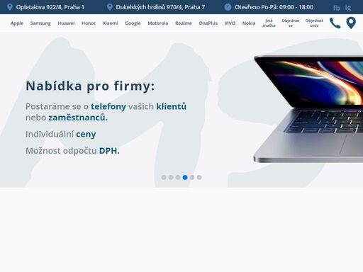 www.mobilniservis.cz