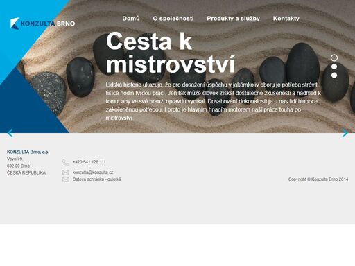 nabídka právního, daňového a ekonomického poradenství. poskytování softwarových produktů pro podporu poradenských služeb (elektronické zpracování daňových přiznání taxedit).