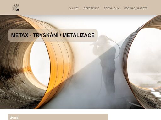 www.metax.biz