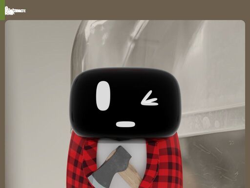 my jsme godem wood! výroba a instalace nábytku na míru do kuchyně, dětského pokoje, ložnice, kanceláře, nebo dle vašeho zadání.