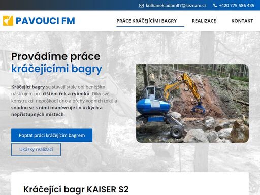 www.pavoucifm.cz