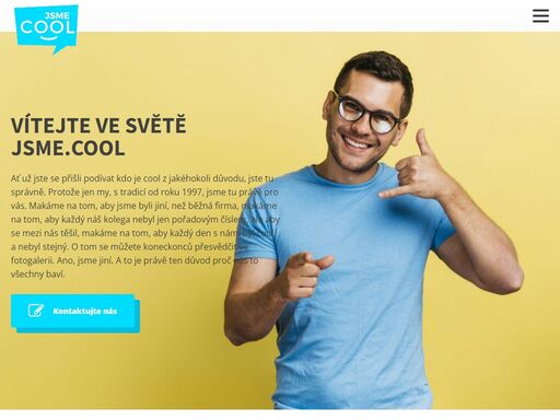 poskytujeme služby aktivního i pasivního telemarketingu a péče o zákazníka. naše pobočky v sušici, klatovech mají skvělou profesní pověst a pracují na budování prestiže v oboru.
