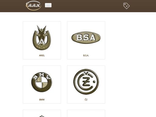 www.sedla-brasny.cz