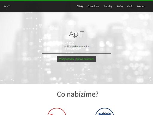apit