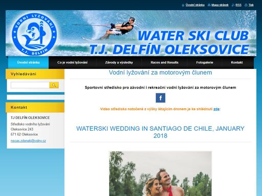 waterskioleksovice.webnode.cz