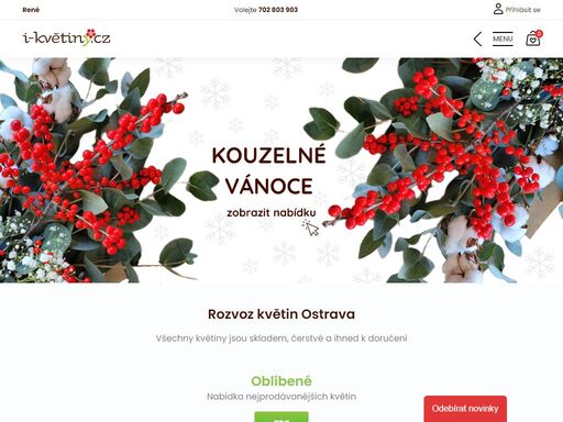 www.i-kvetiny.cz