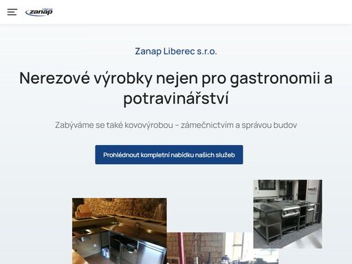www.zanap-liberec.cz