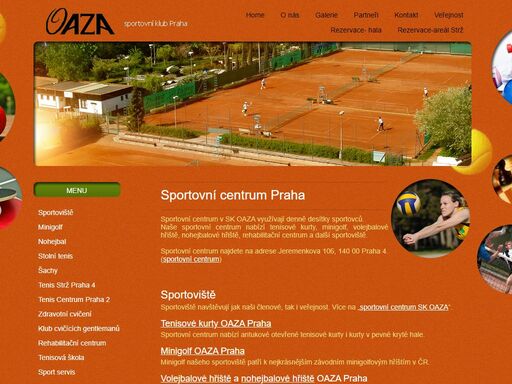 www.skoaza.cz