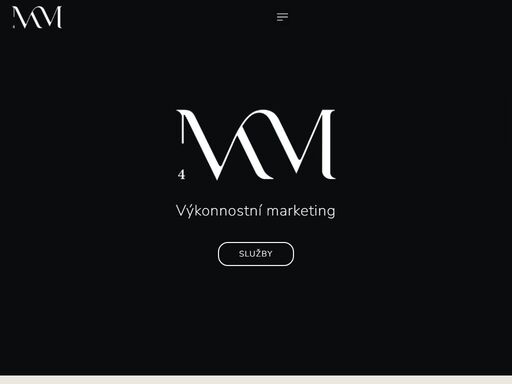 spravujeme výkonnostní kampaně, dodáváme kvalitní obsah na sociální sítě, nastavujeme google analytics a feedy a tvoříme videa.
