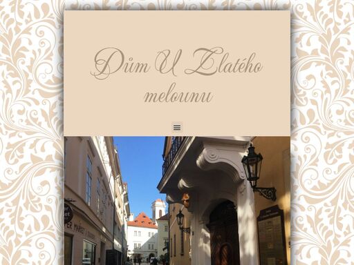 www.zlmeloun.cz