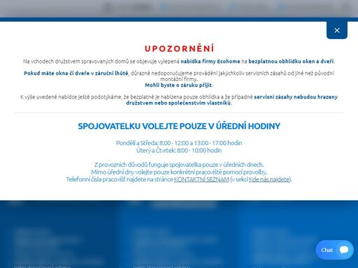www.sbdkrusnohor.cz