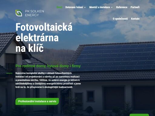 www.pksolkenenergy.cz