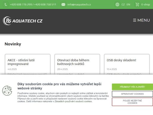 paletové nástavce - ohrádky, euro palety výroba, prodej a výkup, přepravní bedny,. osb desky, durelis desky prodej a formátování, provozovna brno venk...