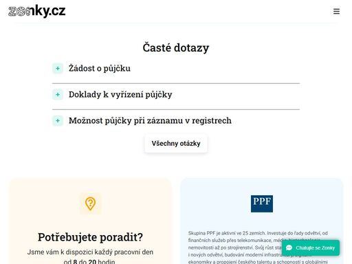 www.znaleckarealitni.cz
