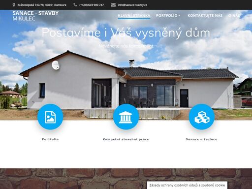 www.sanace-stavby.cz