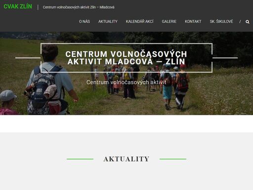 www.cvakzlin.cz