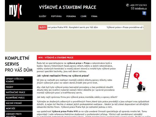 www.nyk.cz