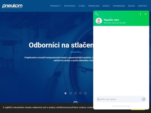 pneukom.cz