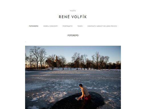 www.fotovolfik.cz