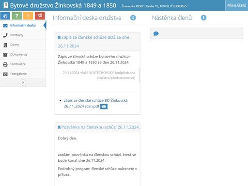 webdomu.cz/bdzinkovska1849a1850