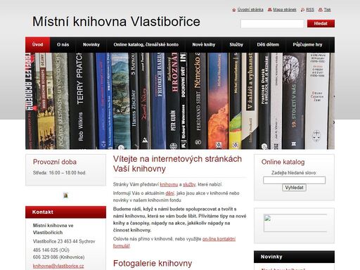 knihovna-vlastiborice.webnode.cz