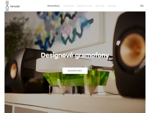 www.440.audio
