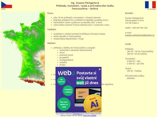 www.weingartova.wz.cz