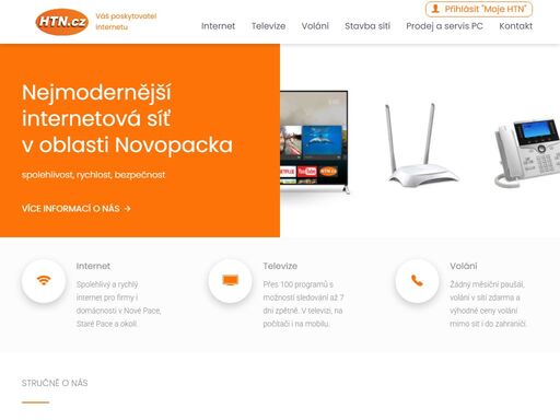 www.htn.cz