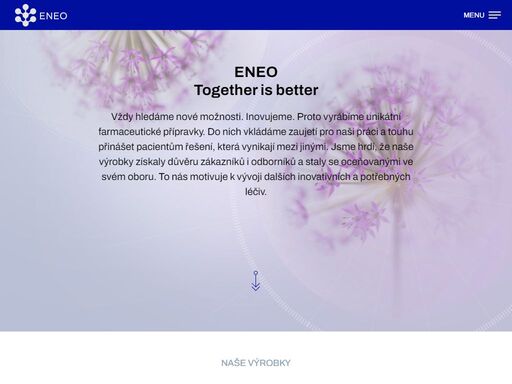 www.eneo.cz