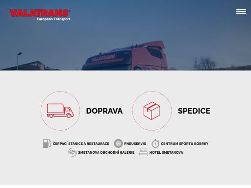 www.valatrans.com