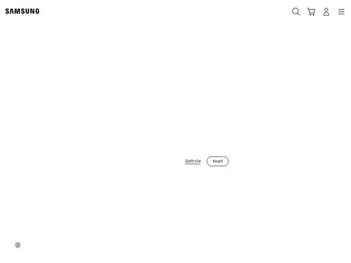 www.samsung.cz