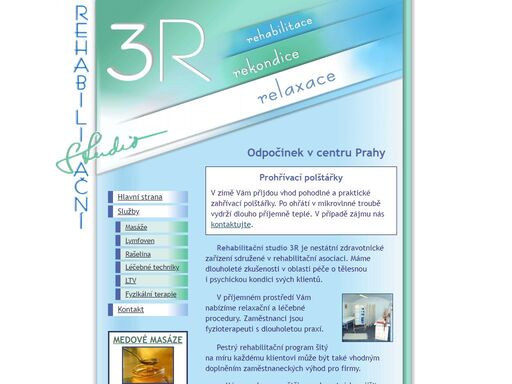 www.3rsro.cz