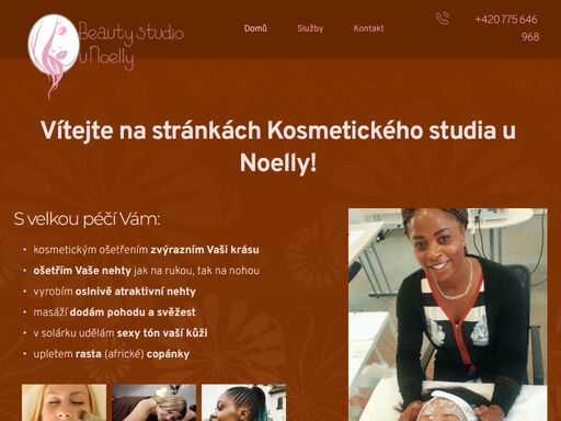 www.studionoella.cz