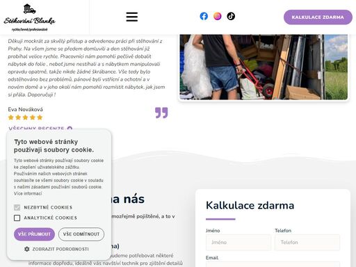 stehovaniblanka.cz