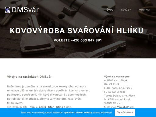 výroba a opravy pro:alumo s.r.o. písekgalva písekelo+, spol. s.r.o. písekfc al-ko semicetoyota dolák, s.r.o. písekm. kápl a spol. píseksmom cz s.r.o.motoshop yamahapísekauto peli, s.r.o. písekok aviation group příbramautomatizace-burda písekes+ spol. s r.o. píseksmart bioenergy s.r.o. písek...