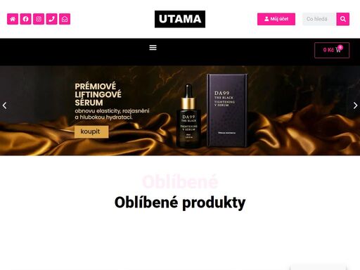 nabízíme dvojstěnné kelímky s velmi elegantním designem. termokelímky dimple™